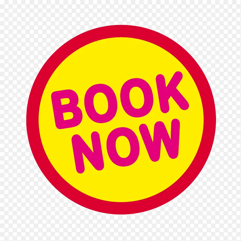 ��ͨ��־ ��־ �����־-������