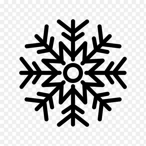 ѩ�� �������� �滭-������