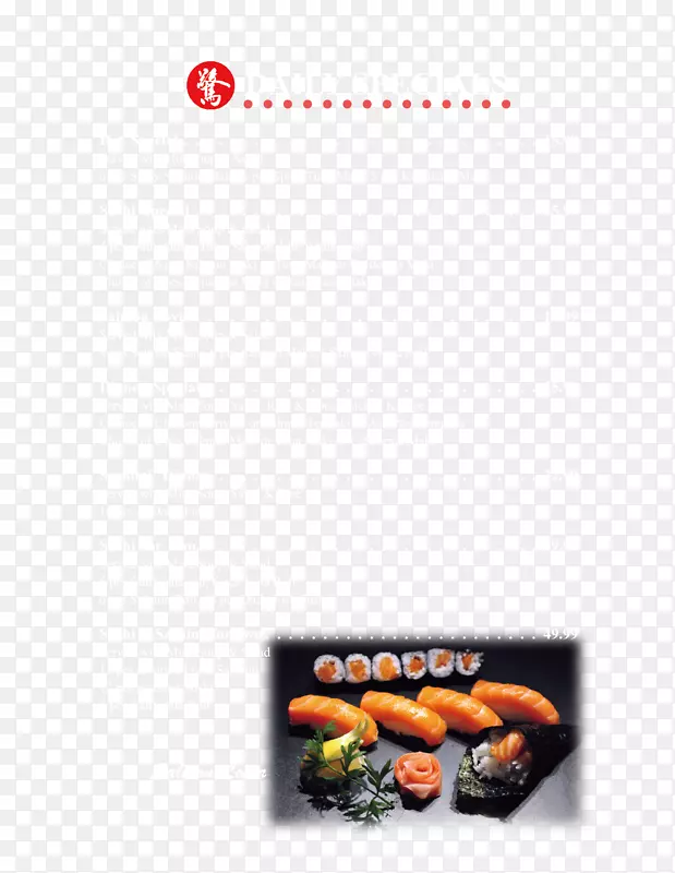 Ʒ������-����-������