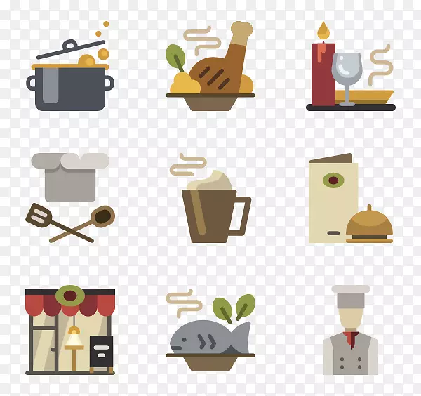 ��������ͼ��������Ͳ���-������