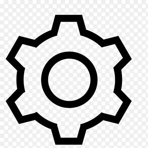 ������� ���� ͼ�����-������