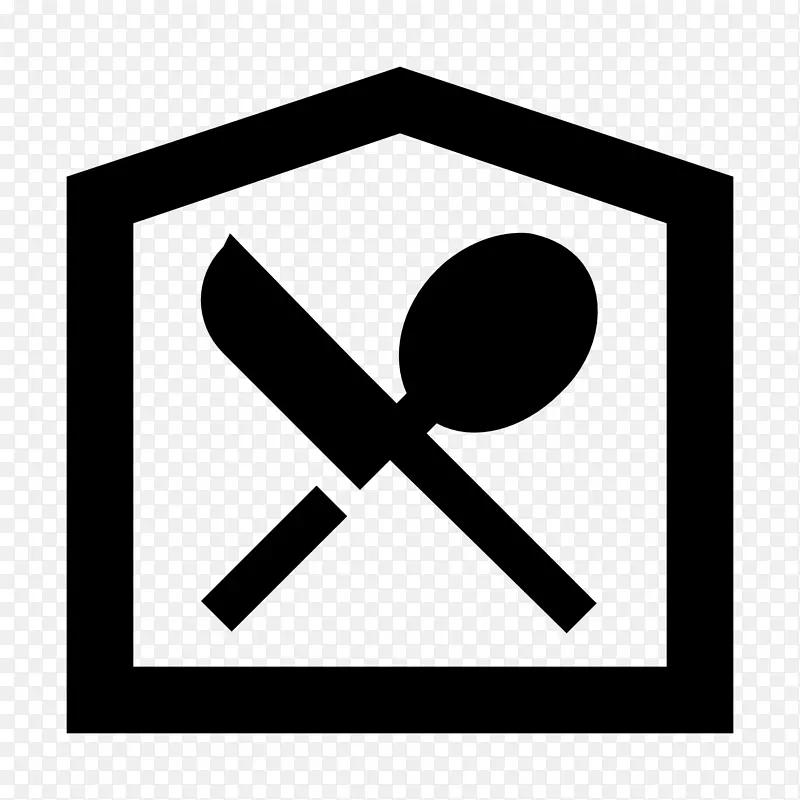 ��������������ͼ�꽨������������-������