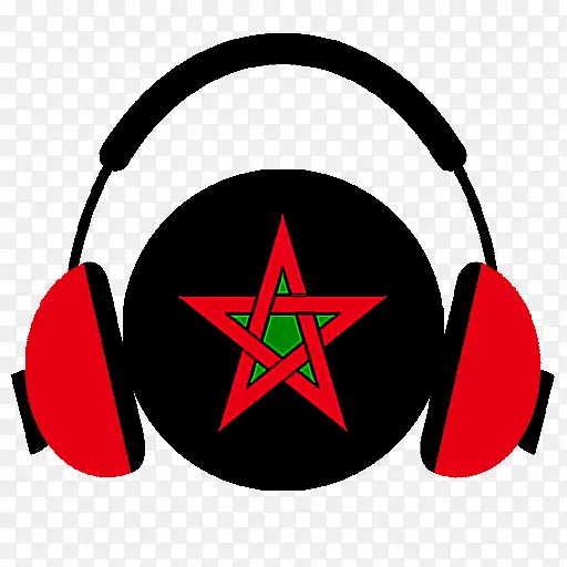 Ħ��� ���� ����-������