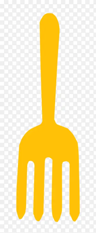 ��־ ��ָ ��ɫ-������