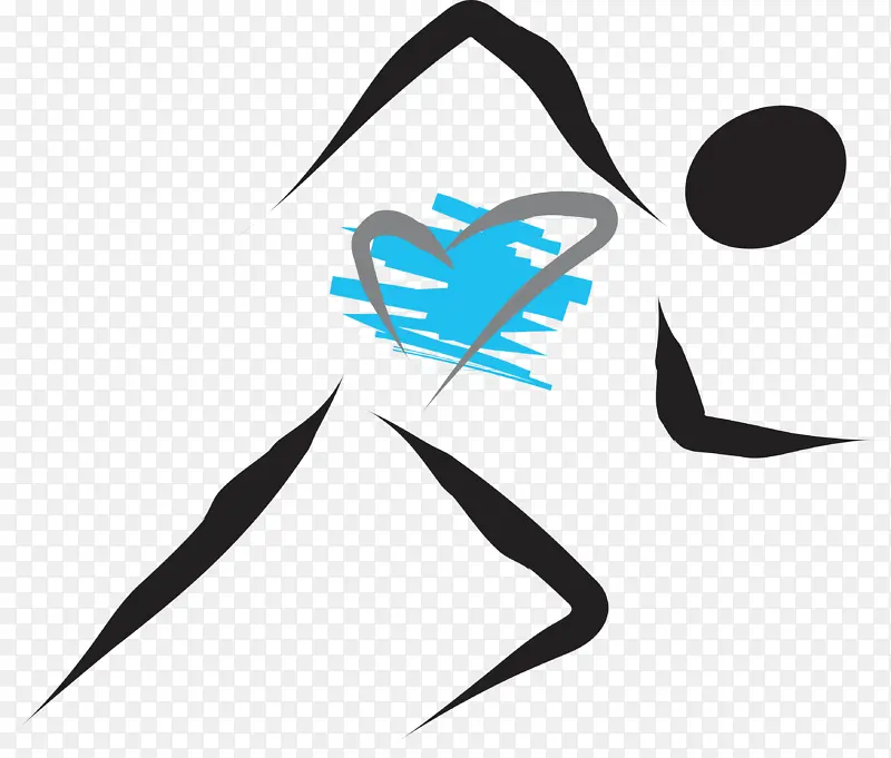 ��־ �Ƕ� ����-������