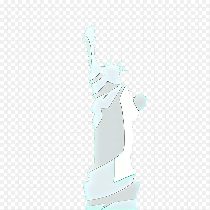 ��ͨ Ь�� ��ָ-������