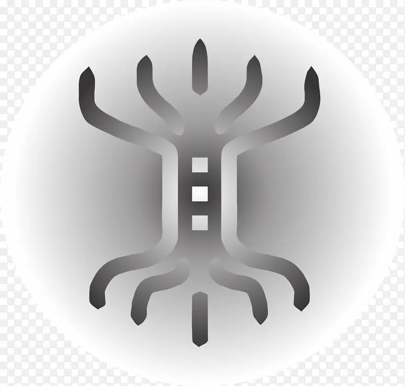 �Ǳ� ��־-������