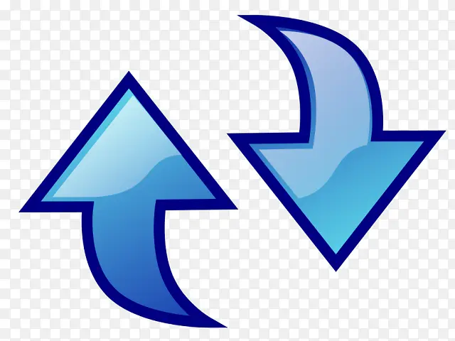 ��ͼ ���� ��ͷ-������