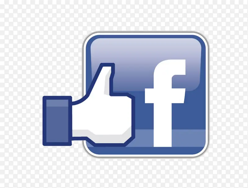 �ձ� �簴ť ����-������