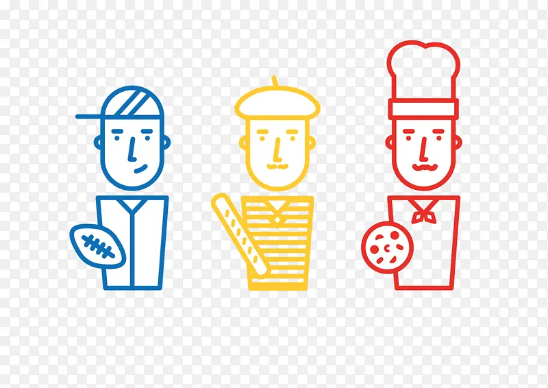 ��־ �ı� ��������-������