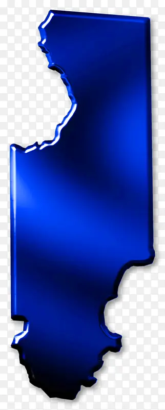 �Ǳ� ��ɫ ����ɫ-������