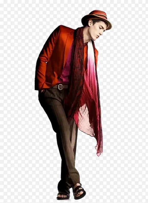 ��װ �п� ʱװ-������