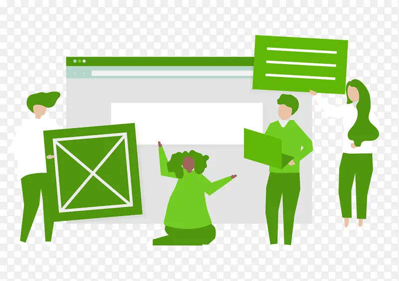 ��ҳ��� ��ҳ���� �����ʼ�Ӫ��-������