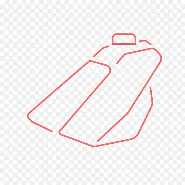 �Ƕ� �� ����-������