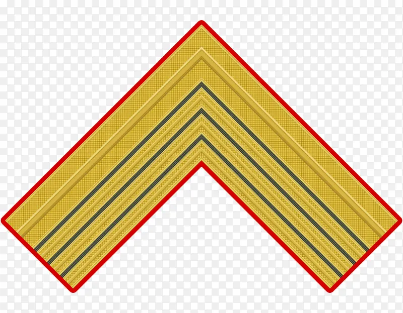 ��־ ������ ����-������