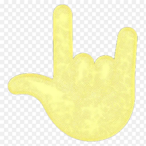 �������� ���� ��ָ-������