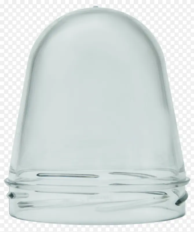 ���� ������ �;�-������