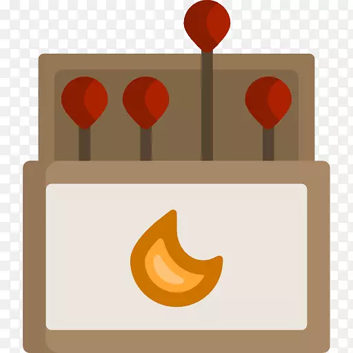 ʳƷ��������ƥ��-������