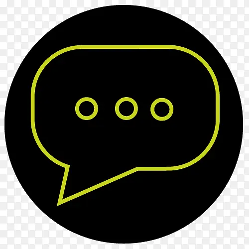 ΢Ц ��ɫ ����-������