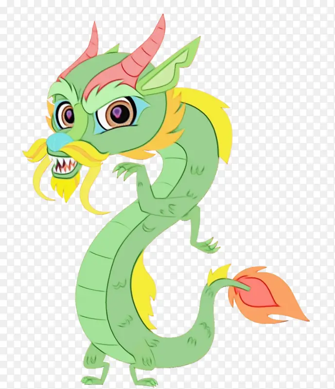 ˮ�ʻ� ���� ʪī-������