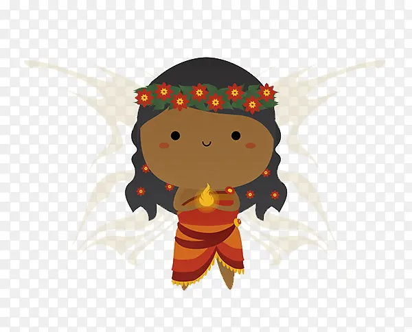 ��Ů ���� ����-������