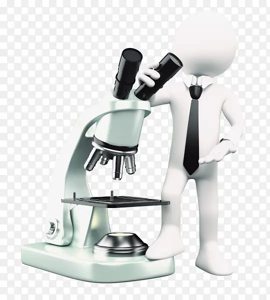 ʵ���� ҽѧʵ���� ҽѧ-������