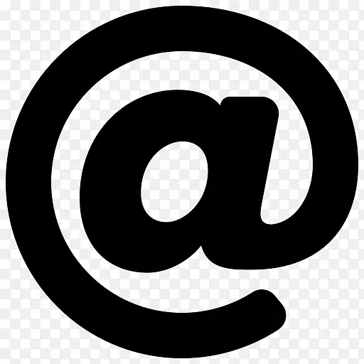 �����ʼ� ������ ����ͼ��-������