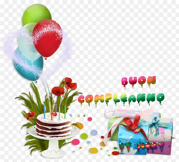 ����-������