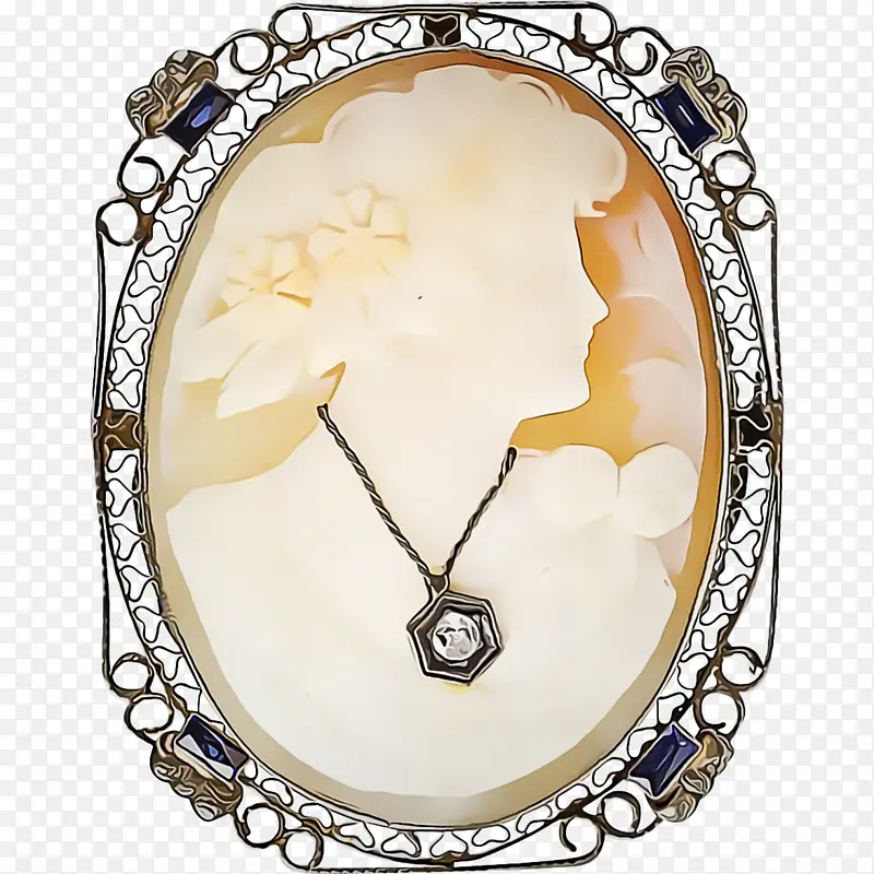 �ɹ���Ʒ�����鱦 �鱦 ��׹-������