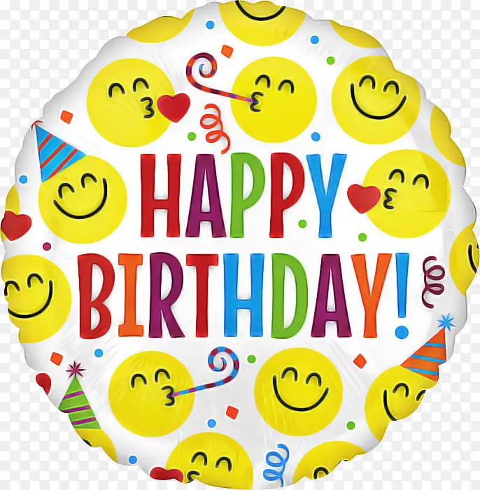 ����-������