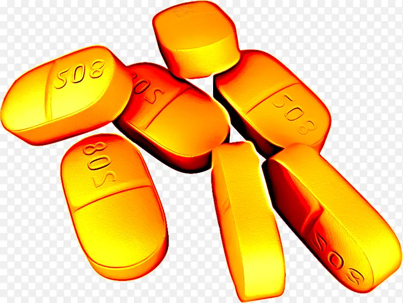 ��ɫ �׻�ɫ ��ɫ-������