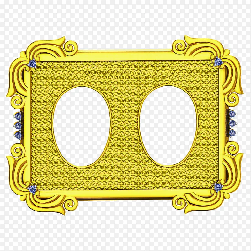 ���� ��ɫ ��-������