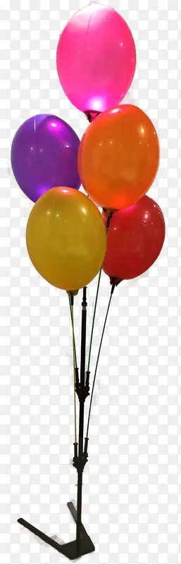 ���� ���Һ� ��������-������