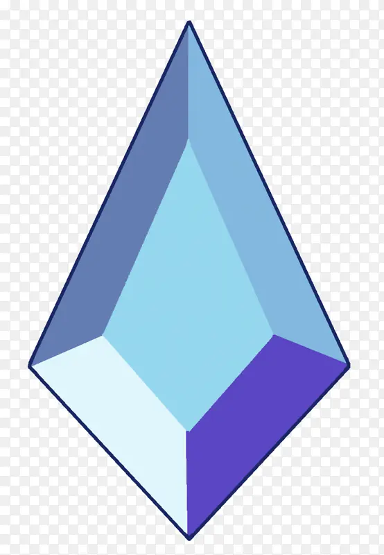 ��ʯ ��ʯ ʷ��������-������