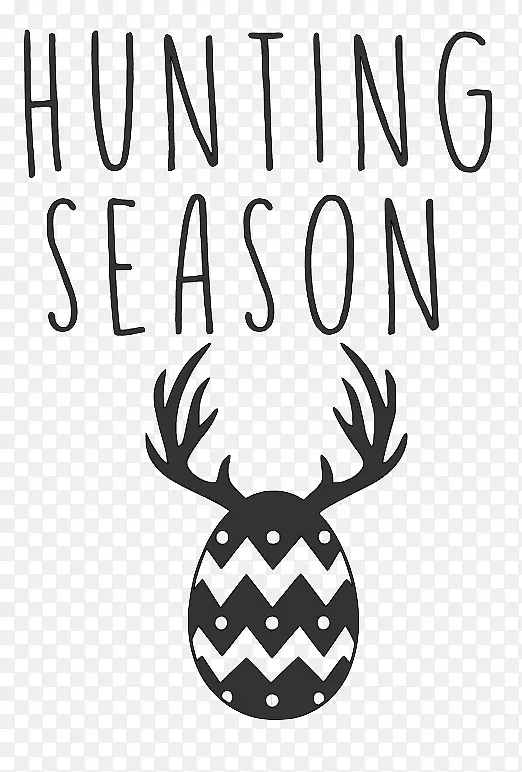 ��ɫҳ�� ���� ��Ӱ-������