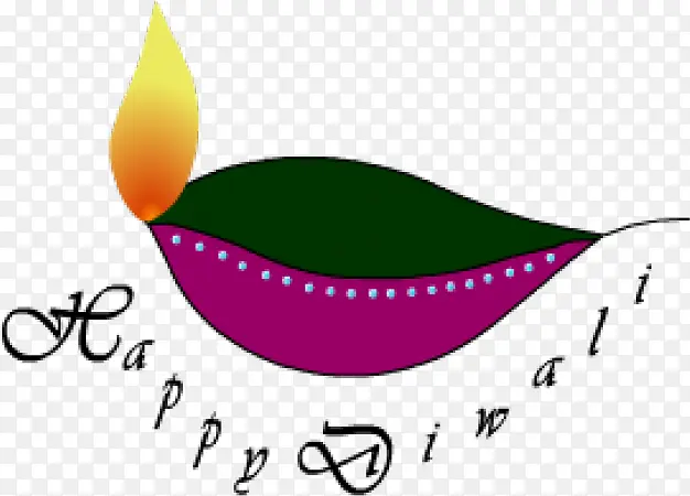 ����-������