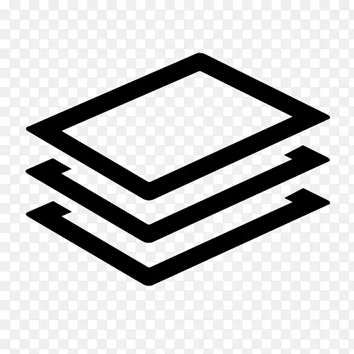 �ذ� ͼ����� ǿ��ľ�ذ�-������