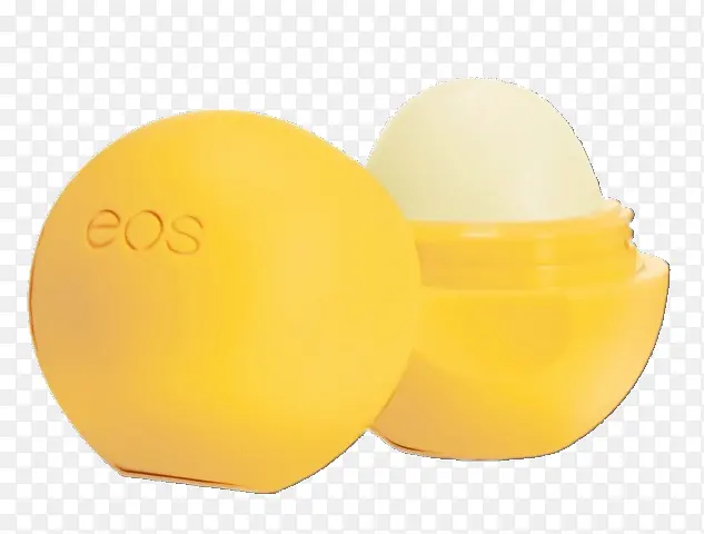 ˮ�� ���� ʪīˮ-������