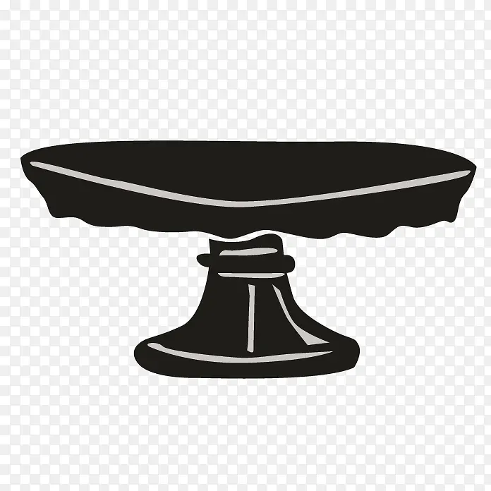 �ɹ���Ʒ����� ���� ����-������