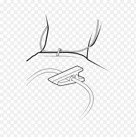 ��ָ �Ƕ� ����-������