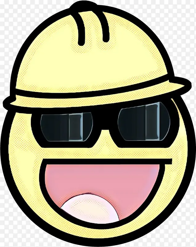 �������� ���� ΢Ц-������