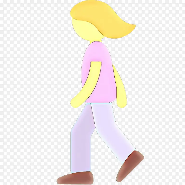 ��ͨ ��ָ ��ɫ-������