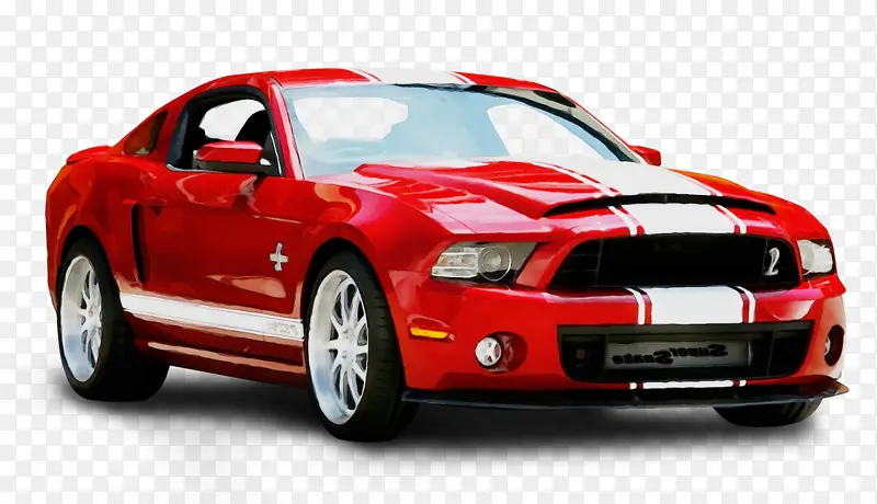 ˮ�ʻ� ���� ʪīˮ-������