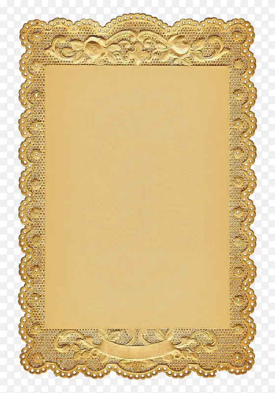 ��� ������ ��ͭ-������