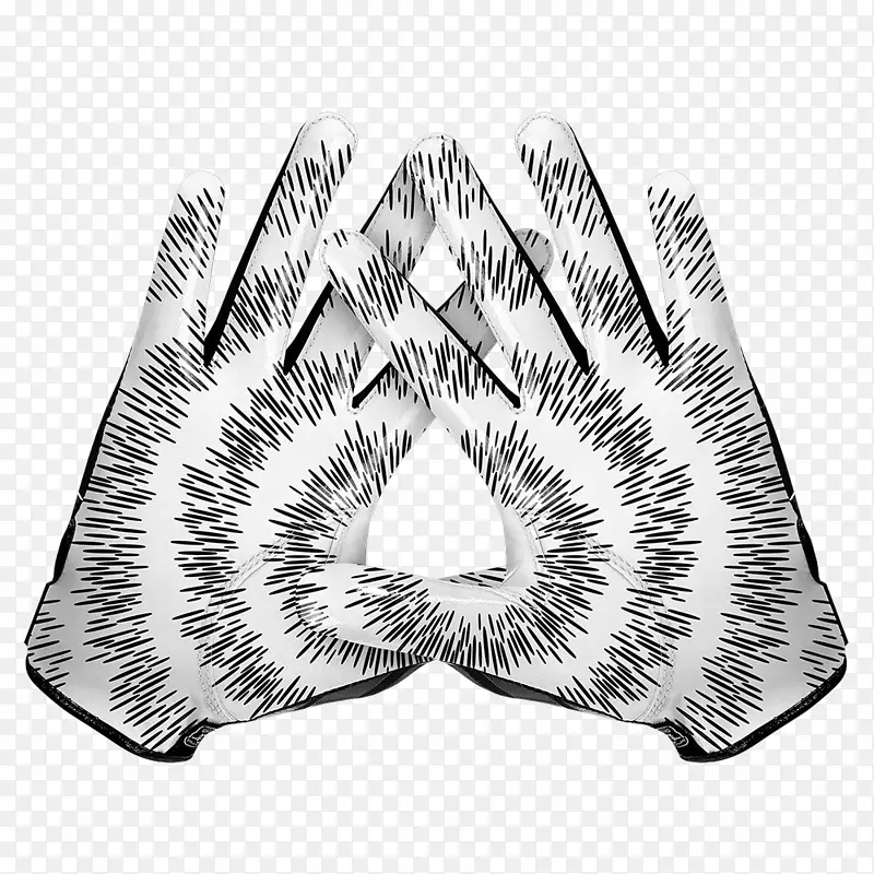 ��ʽ�������� ��ʽ���� ����-������