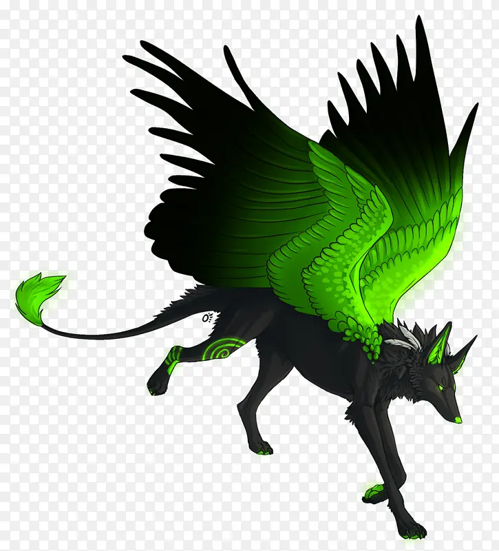 �� ���� ����-������