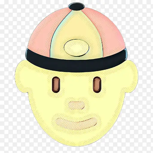 �������� ���� ����-������