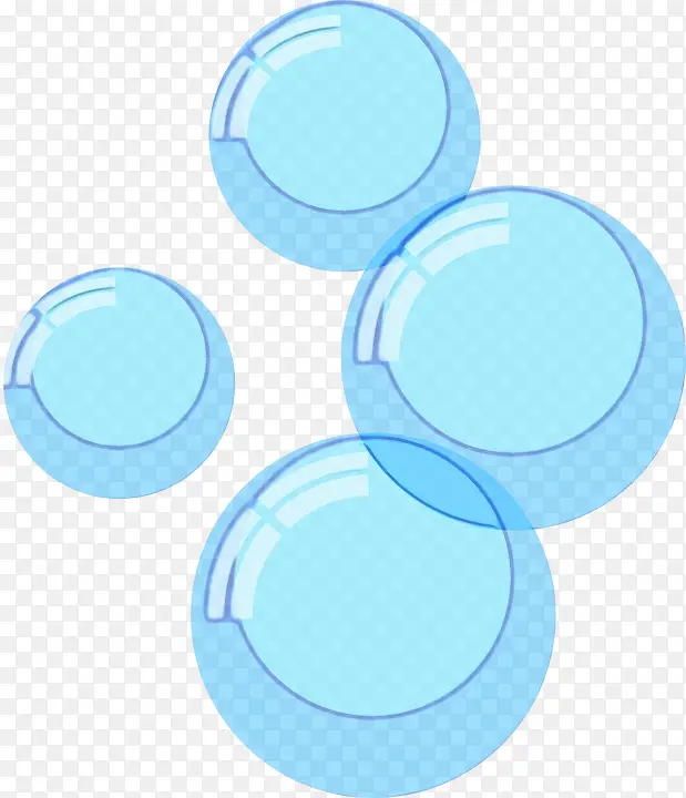 ˮ�ʻ� ���� ʪīˮ-������