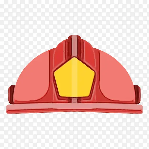 �ɹ���Ʒñ�� ñ��-������