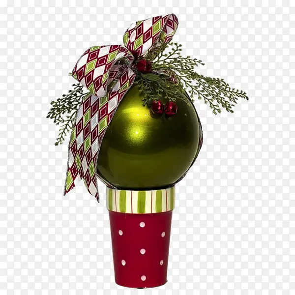 ʥ���� �滭 ��������-������